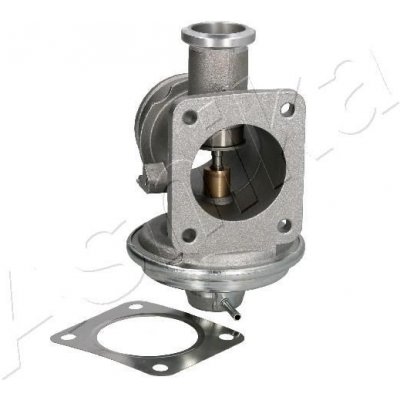 AGR-Ventil ASHIKA 150-0L-L04 – Hledejceny.cz