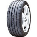 Nankang SW-7 195/60 R14 86T