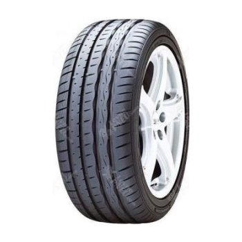 Nankang SW-7 195/60 R14 86T