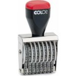 Colop 03008 – Zboží Živě