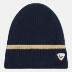 Rossignol W LUIZA-DARK NAVY – Hledejceny.cz