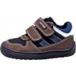 Protetika celoroční barefoot obuv veston – Sleviste.cz