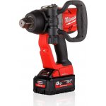 Milwaukee M18 ONEFHIWF1-802X 4933459733 – Hledejceny.cz