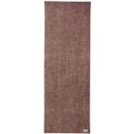 Sharp Shape Juta Yoga Mat – Sleviste.cz