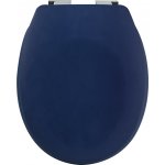 Spirella NEELA 10_21300 – Hledejceny.cz