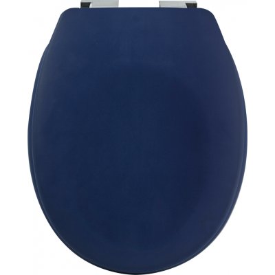 Spirella NEELA 10_21300 – Hledejceny.cz