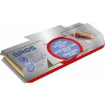 Bros Lepová past na šváby 1 ks – Zboží Dáma