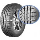 Aufine Supergrip S1 205/60 R15 91T