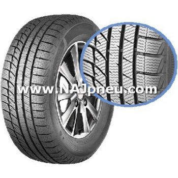 Aufine Supergrip S1 185/60 R15 84T