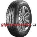 General Tire Altimax One 195/60 R16 89V