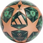 adidas UCL 24/25 LEAGUE – Zboží Dáma
