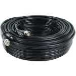 Aipa CP-PR-07 Koaxiální kabel BNC-BNC délka 20m – Sleviste.cz