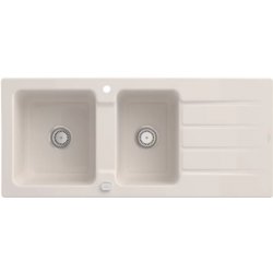 Villeroy & Boch Architectura 80 Crema