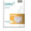 Přípravek na inkontinenci Dailee PANT Premium Normal XL 14 ks