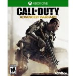 Call of Duty: Advanced Warfare (XONE) 5030917148606