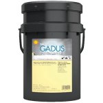 Shell Gadus S4 V45 AC 00/000 18 kg | Zboží Auto