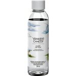 Yankee Candle Reed difuzér náplň Clean Cotton 200 ml – Zbozi.Blesk.cz