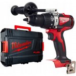 Milwaukee M18 BLPD2-0X 4933464516 – Hledejceny.cz