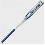 Easton Softbalová pálka FP22CRY CRYSTAL 32" palců – Zboží Dáma