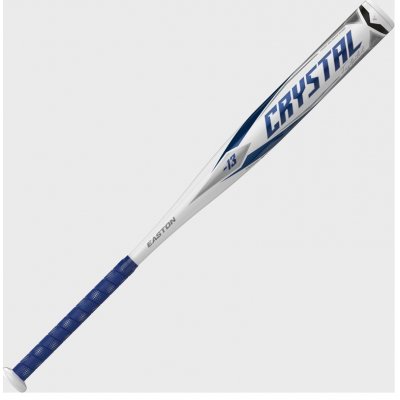 Easton Softbalová pálka FP22CRY CRYSTAL 32" palců – Zboží Dáma