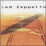 Led Zeppelin - Remasters CD – Zbozi.Blesk.cz