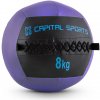 Medicinbal Capital Sports Wall ball 8 kg