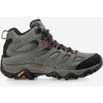Merrell Moab 3 Mid GTX 035785 – Sleviste.cz