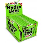 Amix Hydro Beef 1000 g – Hledejceny.cz