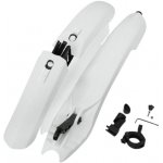 Korbi LED – Sleviste.cz