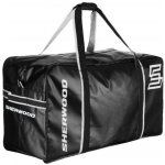 Sherwood Pro Carry 2.0 JR – Hledejceny.cz