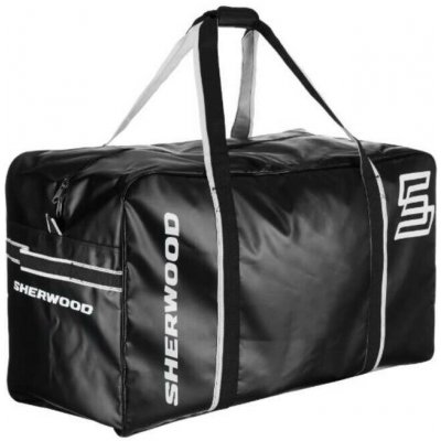 Sherwood Pro Carry 2.0 JR – Hledejceny.cz