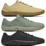 Merrell Vapor Glove 7 Ltr pánská outdoorová obuv pale ivy – Hledejceny.cz