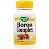 Vitamín a minerál Nature's Way Boron Complex Bór 3 mg 100 kapslí