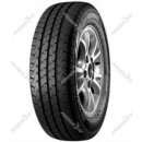 Runway Enduro 616 195/65 R16 104T