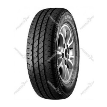 Runway Enduro 616 195/65 R16 104T