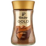 Tchibo Káva Gold Selection Crema 200 g – Sleviste.cz