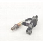 BOSCH 0 258 006 245 Lambda sonda (0258006245)