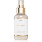 Venira Hair Booster vlasové sérum stimulující růst vlasů 100 ml – Hledejceny.cz