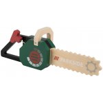 lupilu řetězová pila – Zboží Dáma