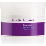 Juliette Armand - AHA LIPOSLIM CREAM 200 ml – Zbozi.Blesk.cz