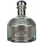 La Cofradia BLANCO Tequila 38% 0,7 l (holá láhev) – Sleviste.cz