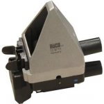 HÜCO Zapalovací cívka HUC 138711 | Zboží Auto