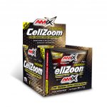 Amix CellZoom Hardcore 140 g – Sleviste.cz