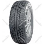 Nokian Tyres WR SUV 3 235/70 R16 106H – Zboží Mobilmania