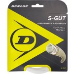 Dunlop S-GUT 16G 1,25 mm 12 m – Zboží Dáma
