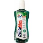 Elkos Mint Fresh pro péči o dásně 500 ml – Zbozi.Blesk.cz