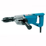 Makita 6300-4 – Zboží Dáma