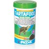 Krmivo terarijní Prodac Nutron Tartafood Small Pellet 250 ml, 75 g