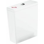 Ravak X01995 – Zboží Dáma