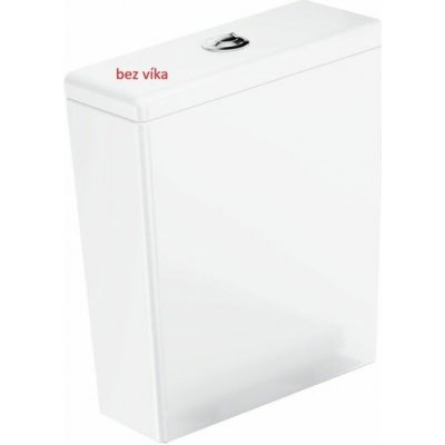 Ravak X01995 – Zboží Dáma